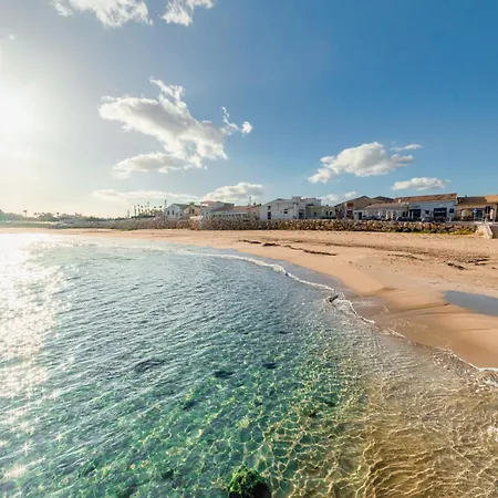 Dama - Luxury Escape