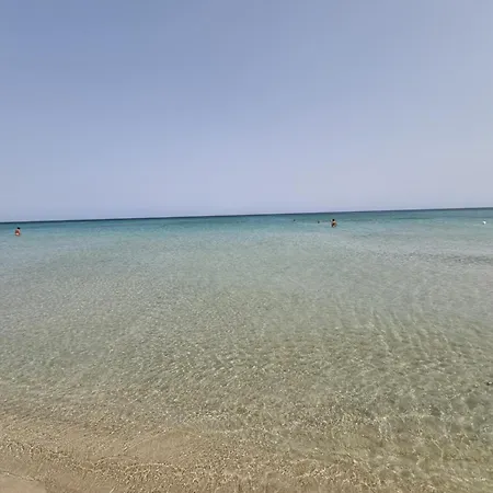 Dama - Luxury Escape *