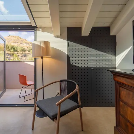 Dama - Luxury Escape Vila *