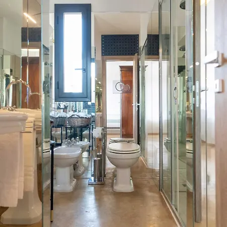 Dama - Luxury Escape * Avola