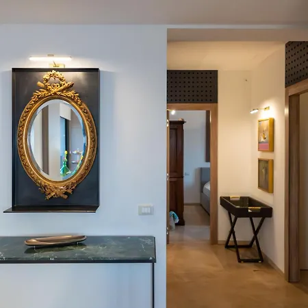 Dama - Luxury Escape