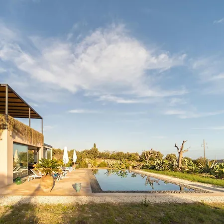 Dama - Luxury Escape Vila *