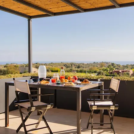 Vila Dama - Luxury Escape *