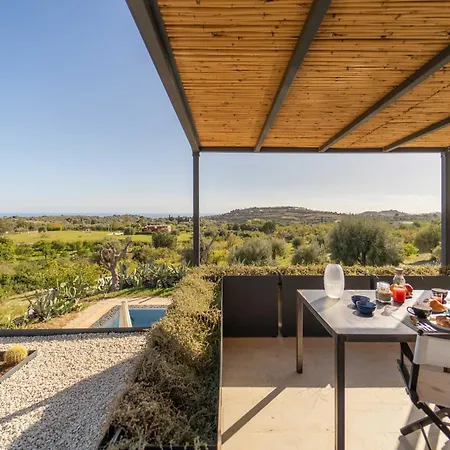 Vila Dama - Luxury Escape