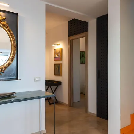 Dama - Luxury Escape * Avola