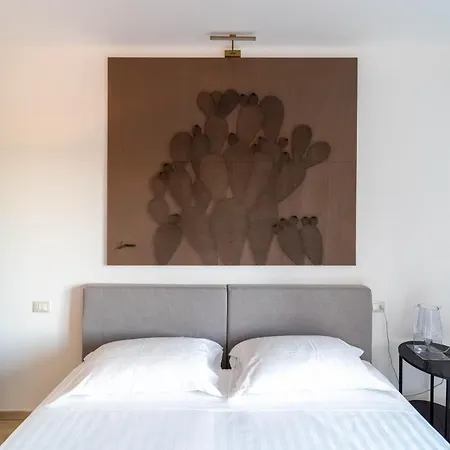 Vila Dama - Luxury Escape *