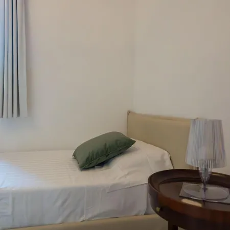 Dama - Luxury Escape Vila