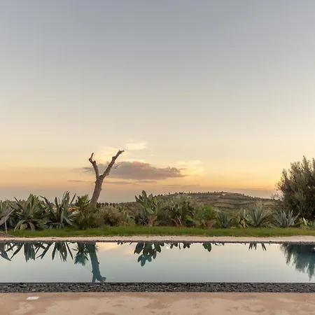 Vila Dama - Luxury Escape *