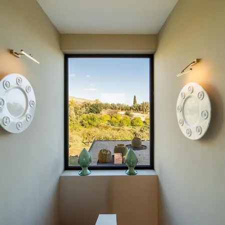 Vila Dama - Luxury Escape Avola