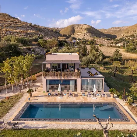 Dama - Luxury Escape *